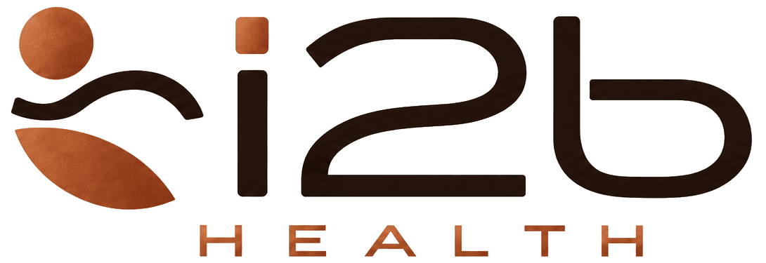 i2b Health