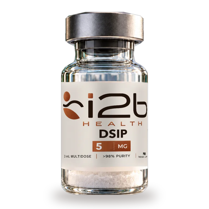 DSIP