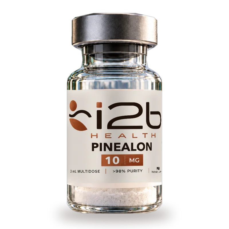 Pinealon
