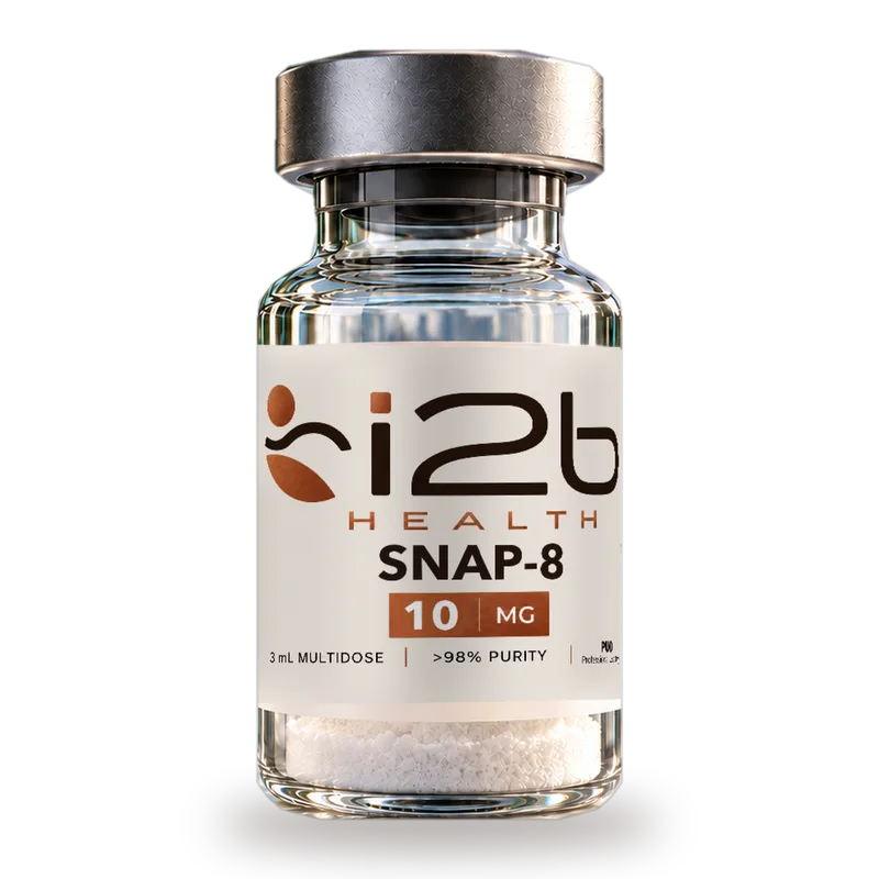 SNAP-8