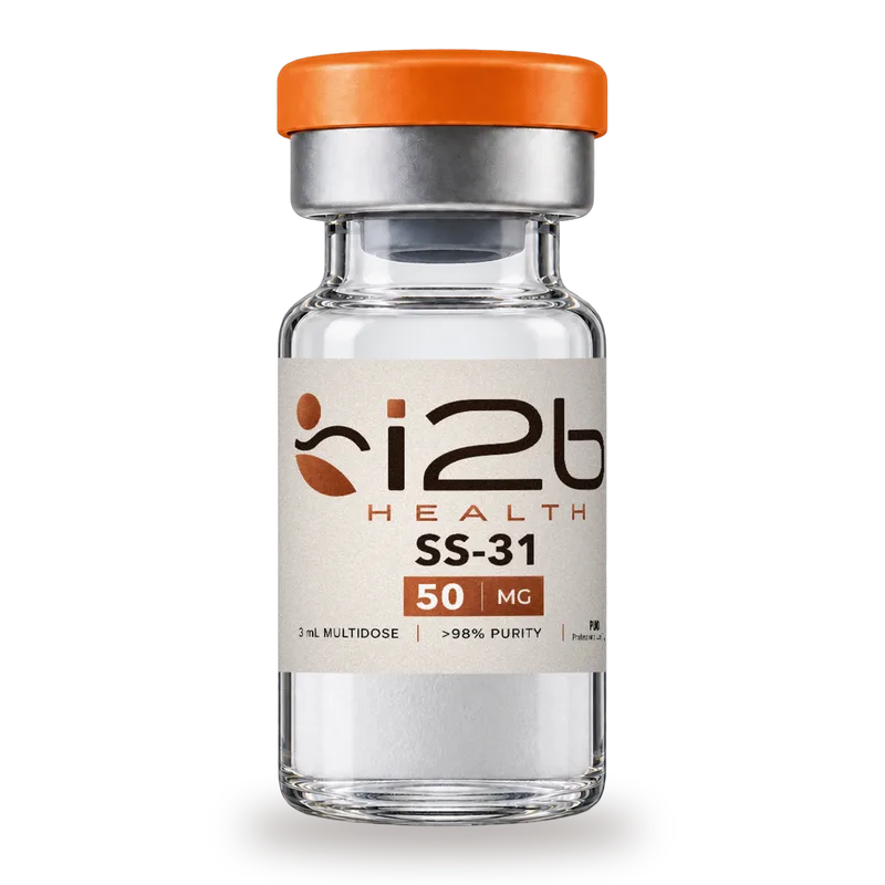 SS-31